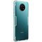 Nillkin Nature TPU Case Gel Ultra Slim Cover for Xiaomi Redmi Note 9T 5G transparent - Xiaomi Cases - Cases - Techbox