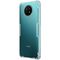 Nillkin Nature TPU Case Gel Ultra Slim Cover for Xiaomi Redmi Note 9T 5G transparent - Xiaomi Cases - Cases - Techbox