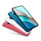 Nillkin Super Frosted Shield reinforced case cover for Xiaomi Redmi Note 9T 5G black | Techbox