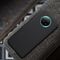 Nillkin Super Frosted Shield reinforced case cover for Xiaomi Redmi Note 9T 5G black | Techbox