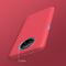 Nillkin Super Frosted Shield reinforced case cover for Xiaomi Redmi Note 9T 5G black | Techbox
