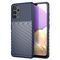 Thunder Case Flexible Tough Rugged Cover TPU Case for Nokia 5.4 blue | Techbox