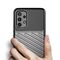 Thunder Case Flexible Tough Rugged Cover TPU Case for Nokia 5.4 blue | Techbox