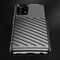 Thunder Case Flexible Tough Rugged Cover TPU Case for Nokia 5.4 blue | Techbox