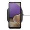Thunder Case Flexible Tough Rugged Cover TPU Case for Nokia 5.4 blue | Techbox