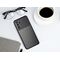 Thunder Case Flexible Tough Rugged Cover TPU Case for Nokia 5.4 blue | Techbox