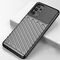 Thunder Case Flexible Tough Rugged Cover TPU Case for Nokia 5.4 blue | Techbox
