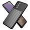 Thunder Case Flexible Tough Rugged Cover TPU Case for Nokia 5.4 blue | Techbox