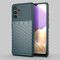 Thunder Case Flexible Tough Rugged Cover TPU Case for Nokia 5.4 blue | Techbox