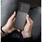Thunder Case Flexible Tough Rugged Cover TPU Case for Nokia 5.4 blue | Techbox