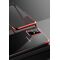 Clear Color Case Gel TPU Electroplating frame Cover for Samsung Galaxy A72 4G blue - Uncategorized Cases (2) - Cases - Techbox