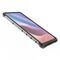 Honeycomb Case armor cover with TPU Bumper for Xiaomi Redmi K40 Pro+ / K40 Pro / K40 / Poco F3 blue | Techbox