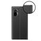 Sleep Case Bookcase Type Case with Smart Window for Xiaomi Redmi K40 Pro+ / K40 Pro / K40 / Poco F3 blue | Techbox
