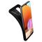 Spigen Rugged Armor Case for Samsung Galaxy A52 / A52S - Matte Black | Techbox