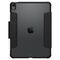 Spigen Ultra Hybrid Pro Case for iPad Air 4 2020 / 5 2022 / 11'' 2024 - Black | Techbox
