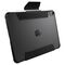 Spigen Ultra Hybrid Pro Case for iPad Air 4 2020 / 5 2022 / 11'' 2024 - Black | Techbox