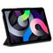 Spigen Ultra Hybrid Pro Case for iPad Air 4 2020 / 5 2022 / 11'' 2024 - Black | Techbox