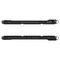 Spigen Ultra Hybrid Pro Case for iPad Air 4 2020 / 5 2022 / 11'' 2024 - Black | Techbox