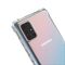 Wozinsky Anti Shock durable case with Military Grade Protection for Samsung Galaxy A72 4G transparent | Techbox