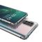 Wozinsky Anti Shock durable case with Military Grade Protection for Samsung Galaxy A72 4G transparent | Techbox