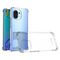 Wozinsky Anti Shock durable case with Military Grade Protection for Xiaomi Mi 11 transparent | Techbox