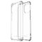 Wozinsky Anti Shock durable case with Military Grade Protection for Xiaomi Mi 11 transparent | Techbox