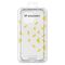 Wozinsky Anti Shock durable case with Military Grade Protection for Xiaomi Mi 11 transparent | Techbox
