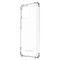 Wozinsky Anti Shock durable case with Military Grade Protection for Xiaomi Mi 11 transparent | Techbox