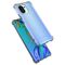 Wozinsky Anti Shock durable case with Military Grade Protection for Xiaomi Mi 11 transparent | Techbox