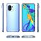 Wozinsky Anti Shock durable case with Military Grade Protection for Xiaomi Mi 11 transparent | Techbox