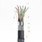 Wozinsky cable HDMI 2.1 8K 60 Hz 48 Gbps / 4K 120 Hz / 2K 144 Hz 3m silver (WHDMI-30) - Cables & Adapters - Cables & Accessories - Techbox