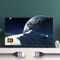 Wozinsky cable HDMI 2.1 8K 60 Hz 48 Gbps / 4K 120 Hz / 2K 144 Hz 3m silver (WHDMI-30) - Cables & Adapters - Cables & Accessories - Techbox