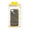 Wozinsky Marble TPU case cover for Samsung Galaxy A02s EU pink - Samsung Cases - Cases - Techbox