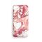 Wozinsky Marble TPU case cover for Xiaomi Mi 10T Pro / Mi 10T pink | Techbox