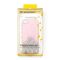 Wozinsky Star Glitter Shining Cover for Samsung Galaxy A72 4G green | Techbox