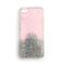 Wozinsky Star Glitter Shining Cover for Xiaomi Mi 11 pink | Techbox