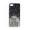 Wozinsky Star Glitter Shining Cover for Xiaomi Redmi K40 Pro+ / K40 Pro / K40 / Poco F3 black | Techbox