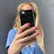 Wozinsky Star Glitter Shining Cover for Xiaomi Redmi K40 Pro+ / K40 Pro / K40 / Poco F3 black | Techbox