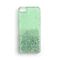 Wozinsky Star Glitter Shining Cover for Xiaomi Redmi K40 Pro+ / K40 Pro / K40 / Poco F3 green | Techbox