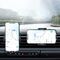 Joyroom Car Phone Clip Holder Air Vent Ventilation Grille Black (JR-ZS259) - Smartphone Holders - Smartphones - Techbox