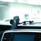 Joyroom Car Phone Holder with Flexible Arm for Dashboard Window Black (JR-ZS259) | Techbox