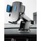 Joyroom car phone holder with telescopic extendable arm for dashboard and windshield black (JR-OK3) - Smartphone Holders - Smartphones - Techbox