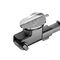 Joyroom car phone holder with telescopic extendable arm for dashboard and windshield black (JR-OK3) - Smartphone Holders - Smartphones - Techbox