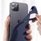 Joyroom Color Series case for iPhone 12 Pro Max black (JR-BP800) - Apple Cases - Cases - Techbox