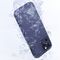 Joyroom Color Series case for iPhone 12 Pro Max green (JR-BP800) | Techbox