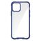 Joyroom Frigate Series durable hard case for iPhone 12 Pro Max blue (JR-BP772) - Apple Cases - Cases - Techbox