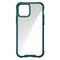 Joyroom Frigate Series durable hard case for iPhone 12 Pro Max green (JR-BP772) - Apple Cases - Cases - Techbox