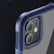 Joyroom Frigate Series durable hard case for iPhone 12 Pro Max green (JR-BP772) - Apple Cases - Cases - Techbox