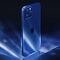 Joyroom New Beautiful Series ultra thin case with electroplated frame for iPhone 12 Pro Max black (JR-BP796) - Apple Cases - Cases - Techbox
