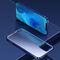 Joyroom New Beautiful Series ultra thin case with electroplated frame for iPhone 12 Pro Max black (JR-BP796) - Apple Cases - Cases - Techbox